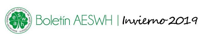 Boletín AESWH - Invierno 2019