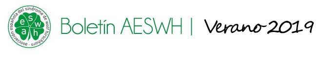 Boletín AESWH - Invierno 2019