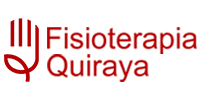 Fisioterapia Quiraya